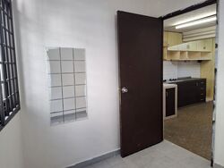 Blk 13 Mount Faber View (Bukit Merah), HDB 3 Rooms #574390551